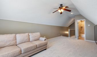 5146 SHETLAND, Arlington, TN 38002