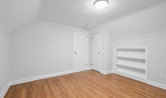 106 Clark St, Bridgeport, CT 06606
