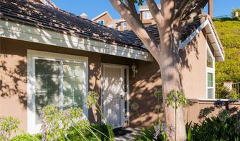 830 S Sapphire Ln, Anaheim, CA 92807