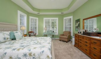 3 River Cove Ct, Bluffton, SC 29910
