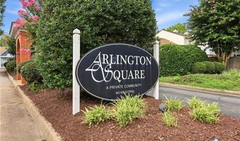 154 Arlington Sq, Ashland, VA 23005