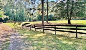 6315 Farmers Dr, Barhamsville, VA 23011
