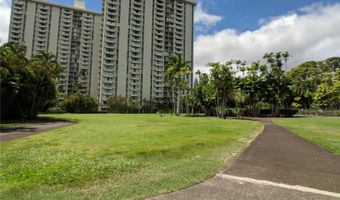 1511 Nuuanu Ave 521, Honolulu, HI 96817