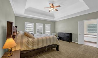 1514 Greenleaf Ct, Aledo, TX 76008