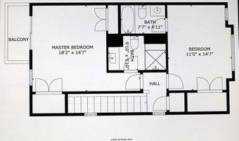 232 Sand Hill Cove Rd 232 C, Narragansett, RI 02882