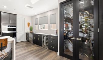 1424 Nocturnal Flight St, Las Vegas, NV 89138