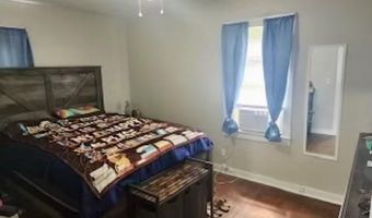 114 S PARKWAY Ave, Bethel Springs, TN 38315