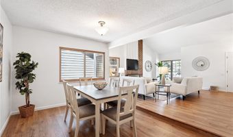 12256 E Bates Cir, Aurora, CO 80014
