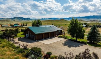 11 Fawn Dr, Buffalo, WY 82834