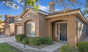 10341 Pompei Pl, Las Vegas, NV 89144