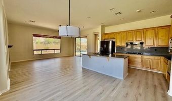 40533 N CROSS TIMBERS Trl, Anthem, AZ 85086