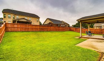 568 New Cut Ln, Blythewood, SC 29016