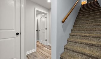 6182 High, Algonac, MI 48001
