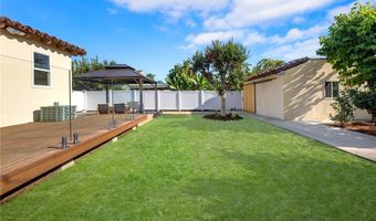 1211 S 3rd St, Alhambra, CA 91801