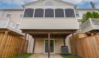 13 CARRIAGE WALK Ct, Baltimore, MD 21234