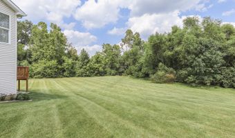 3932 Kristi Way, Greenwood, IN 46142