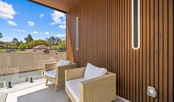 2621-2623 S Bentley, Los Angeles, CA 90064