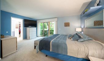 7380 Leonard St NE, Ada, MI 49301