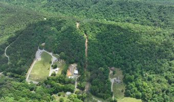 1250 Welcome Valley Rd, Benton, TN 37307