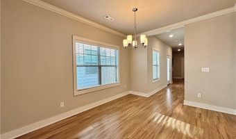 707 NE Heights Ln, Bentonville, AR 72712