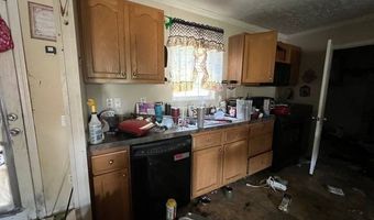 109 Van Buren Ln, Beaver, WV 25813