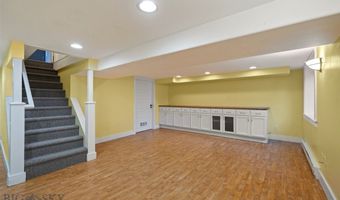 902 S 3rd Ave, Bozeman, MT 59715