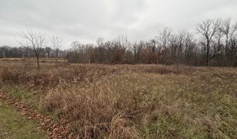 TBD E Willow Rd, Bloomfield, IN 47424