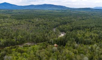 119 Moat View Dr, Albany, NH 03813