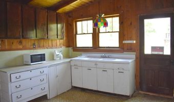 61 Fairview Rd, Andrews, NC 28901