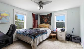 4 And 6 Mountain View Rd, Asheville, NC 28806