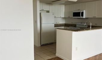 19501 W Country Club Dr 1411, Aventura, FL 33180