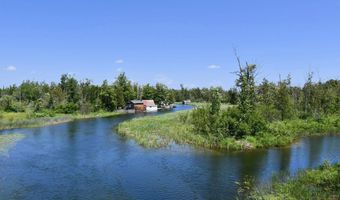 7726 LAKE, Alanson, MI 49706