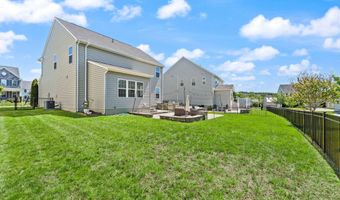 25981 ROYSTON PASS Cir, Aldie, VA 20105