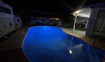 1305 NW 12th St, Andrews, TX 79714