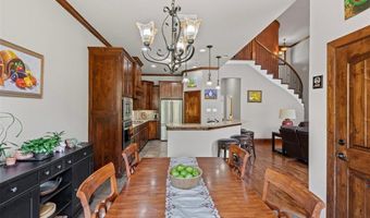 111 Meadow Bridge Dr, Weatherford, TX 76085