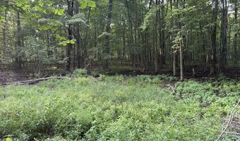 10775 W Ellsworth Rd, Ann Arbor, MI 48103