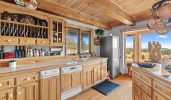 4575 Blacktail Rd, Careywood, ID 83809