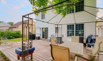 4410 SOPHIAS Way, Belcamp, MD 21017