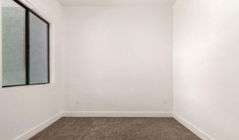 846 N Pueblo Dr Apt 138, Casa Grande, AZ 85122