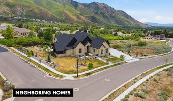 1765 N ELK Ln E 14, Alpine, UT 84004