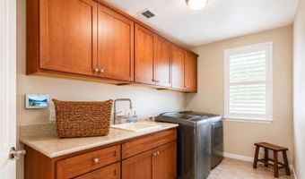 147 Moana Ave 39, Kihei, HI 96753
