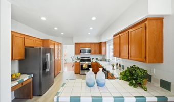 2441 Johns Way, Antioch, CA 94531
