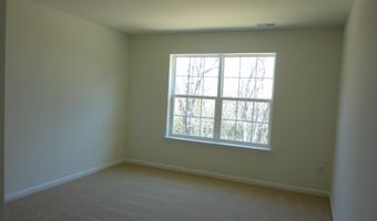 217 VILLA Dr, Clayton, DE 19938