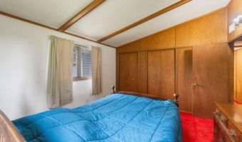 25975 630th Ave, Alden, MN 56009