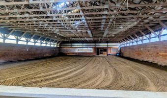 40 Dunbarton Center Rd, Bow, NH 03304