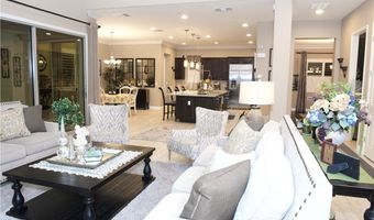5529 Ashley Creek St, Las Vegas, NV 89135