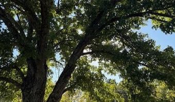 33085 E State Highway 14, Ava, MO 65608