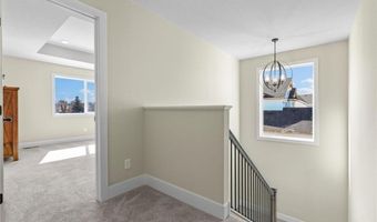 2080 151st Ave NW, Andover, MN 55304