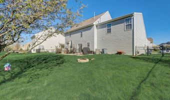 3081 Autumn Run, Bargersville, IN 46106