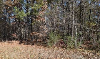 9 Th Street NW CR 95, Alabaster, AL 35007